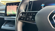 Renault Megane E-Tech EV60 160kW Techno 60kWh Optimum Charge 5dr Auto Electric Hatchback